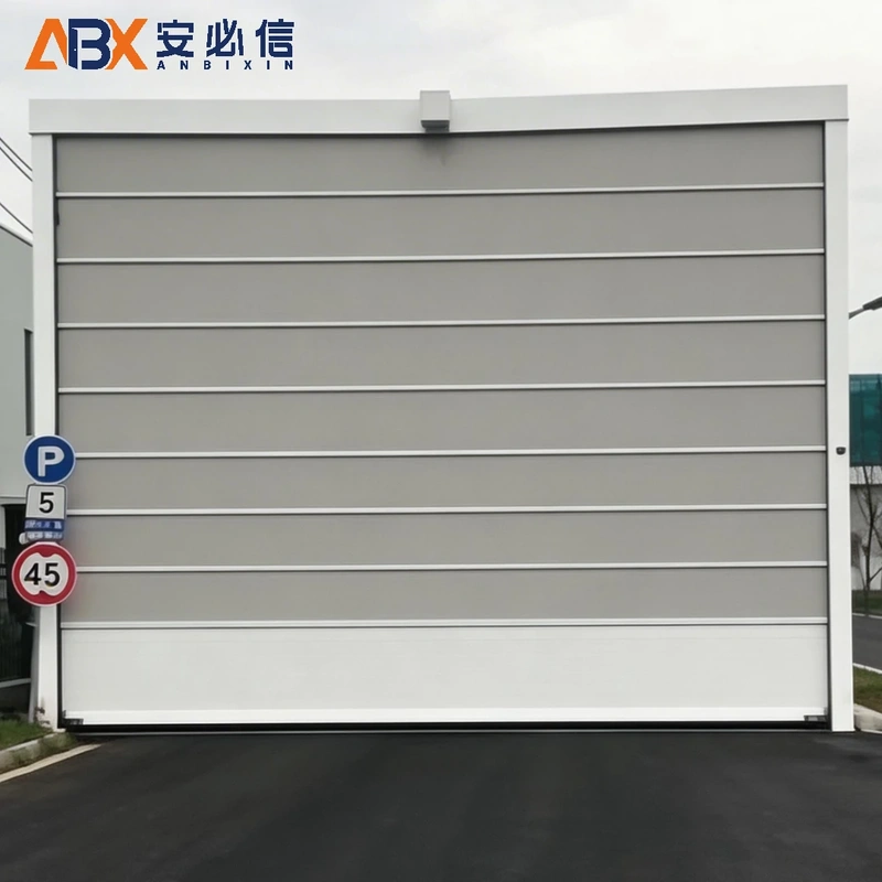 拉萨市上叠门